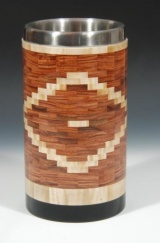Wine Cooler